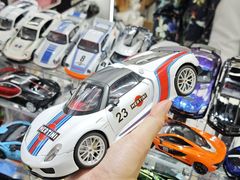 -赛格电子市场(华强北路店)