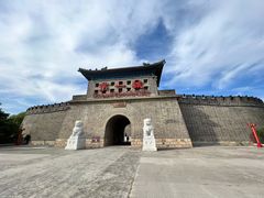 -大明幻境第一城