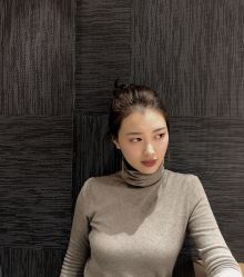 -久匠·野生眉半永久纹眉