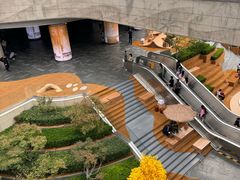 -石家庄万象城