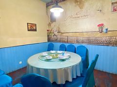 -温州一家人美食(西木头市店)