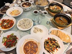 -金海湾海鲜总店