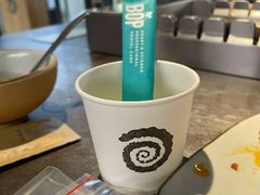 -很久以前羊肉串(南京路第一百货店)