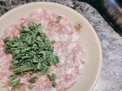 -蜀大侠火锅(春熙路店)