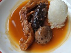 -许家菜.艺创菜(仁和新城店)