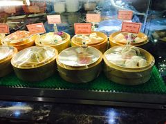 -潮福城大酒楼·潮粤菜·港式点心(阳光城店)