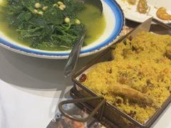 -粤小馆(天安云谷店)