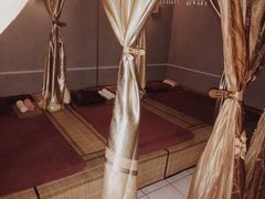 -ventus spa 沙巴亚庇正宗精油按摩会所