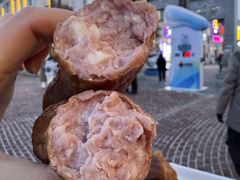 -老鼎丰(靖宇街总店)