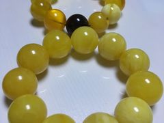 -农夫大盘鸡(经八路总店)