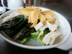 -同乐酒楼(皇后镇店)