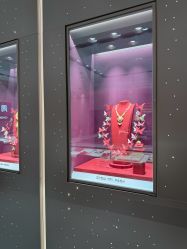 -周大福CHOW TAI FOOK(浦东八佰伴店)