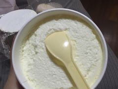掼奶杯-凯司令西点房(虹桥路站店)