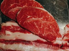 -炉小哥烤肉(熙地港店)