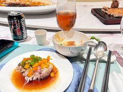 -浦江二号·独栋江景餐厅(滨江大道店)