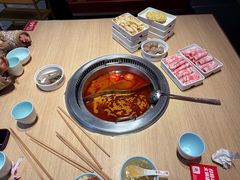 -季季红火锅(抚州南城盛世广场店)