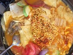 CHICKENOW韩式炸鸡&啤酒-CHICKEN NOW韩式炸鸡&啤酒