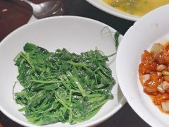 -俏江南(东方广场店)