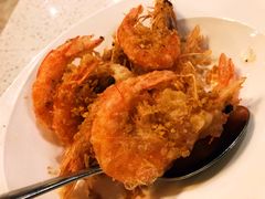 -Isla Sugbu Seafood City