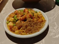 -松鹤面馆·古法焖肉面(观前店)