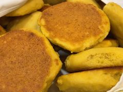 -鱼市酒店(威海水产批发市场店)