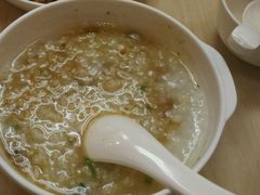 -泰煌鸡·上海白斩鸡·沪菜(平利店)