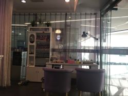 -薇兰专业脱毛连锁机构