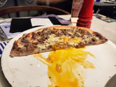 -玛尚诺意式餐厅(天环广场店)