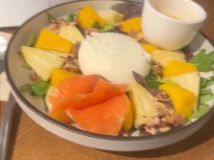-Wagas沃歌斯(五道口购物中心店)