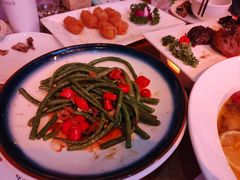 -时光码头民谣公社