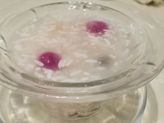 -金典银峰老鹅馆·昆山菜(亭林公园店)
