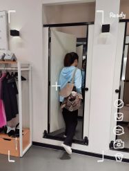 -1001普拉提运动