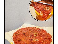 -Woolee韩食堂·韩式家庭料理