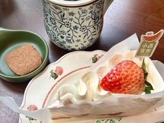 -小西家作(富力爱丁堡店)