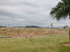 -海沧湾公园