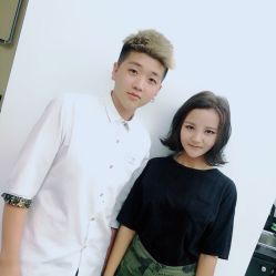 -So·So卡凡 