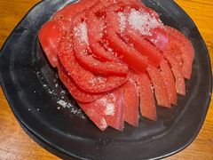 -金陵一哥龙虾馆(三牌楼总店)