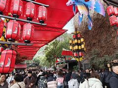 -杭州宋城
