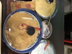 -奶酪魏(牛街总店)