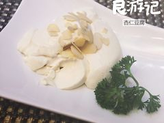 兆治日本料理-兆治日本料理(华府世家店)