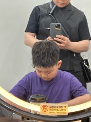 -YESIDO椰岛造型