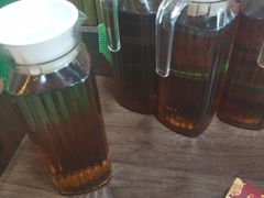 -蜀川川破店·江湖菜·烧烤(北京首店)