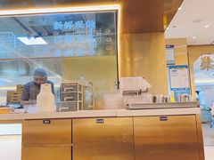 -粤集·手工粤菜(皇庭广场店)