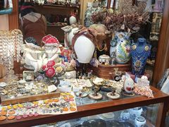 -JOURNEY SHOP.vintage杂货铺