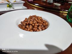 -欣旺·迎宾楼·百年无锡菜