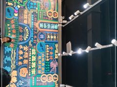 -美芝莲(领展购物广场中关村店)
