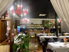 -沿途四季·云南菜(建外大街店)