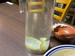 -潇湘阁(昆泰国际大厦店)