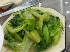 -银峰农庄·特色烧鸡·鲜无花果浸鸡