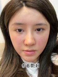 -上海首尔丽格医疗美容医院